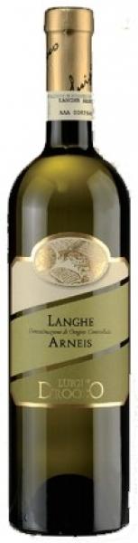 DROCCO - Langhe Arneis DOC 2016