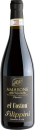 FILIPPINI - Amarone El Coston Riserva 2019